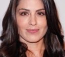 Michelle Borth