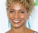 Michelle Hurd