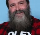 Mick Foley