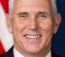 Mike Pence