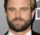 Milo Gibson