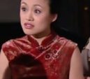 Minglie Chen