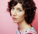 Miranda July