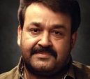 Mohanlal