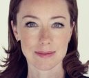 Molly Parker