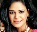 Mona Singh