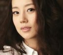 Moon Chae-won