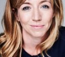 Nancy Sullivan