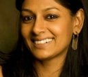 Nandita Das