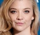 Natalie Dormer