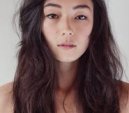 Natasha Liu Bordizzo