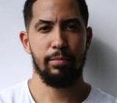 Neil Brown Jr.