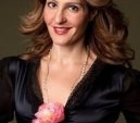 Nia Vardalos