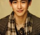 Nichkhun