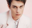 Nicholas Galitzine