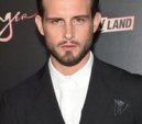 Nico Tortorella