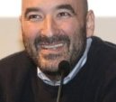 Nicola Guaglianone