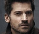 Nikolaj Coster-Waldau