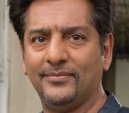 Nitin Ganatra