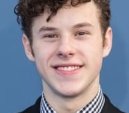 Nolan Gould