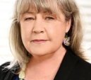 Noni Hazlehurst