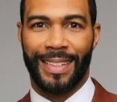 Omari Hardwick