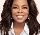 Oprah Winfrey