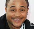 Orlando Brown