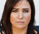 Pamela Adlon