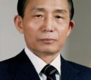 Park Chung-hee