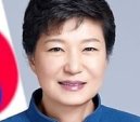 Park Geun-hye