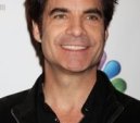 Pat Monahan