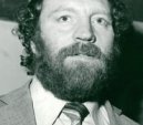 Pat Roach