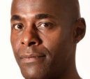 Paterson Joseph