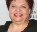 Patricia Belcher