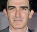 Patrick Fischler