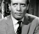 Patrick McGoohan