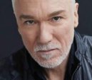 Patrick Page