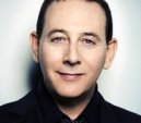 Paul Reubens