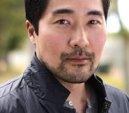 Paul Yoo