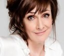 Pauline McLynn