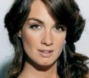 Paz Vega