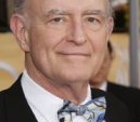 Peter Boyle