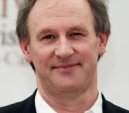 Peter Davison