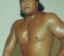 Peter Fanene Maivia