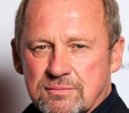 Peter Firth