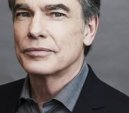 Peter Gallagher