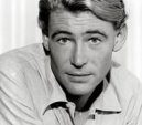 Peter O'Toole