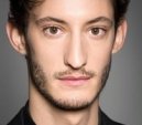 Pierre Niney