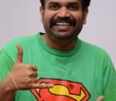 Premji Amaran